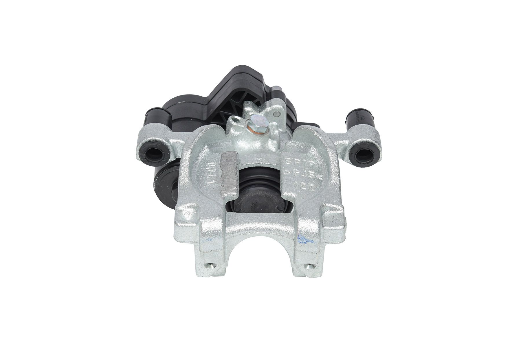 Brake Caliper 24.6238-7020.5