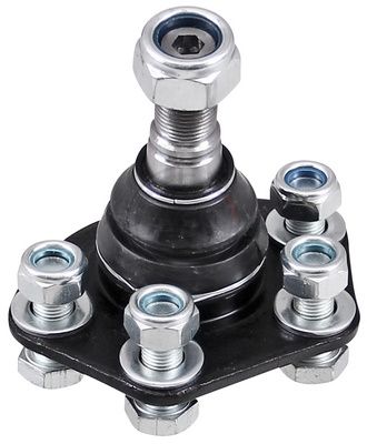 Ball Joint 220389