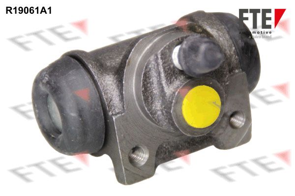FTE 9210117 - Radbremszylinder