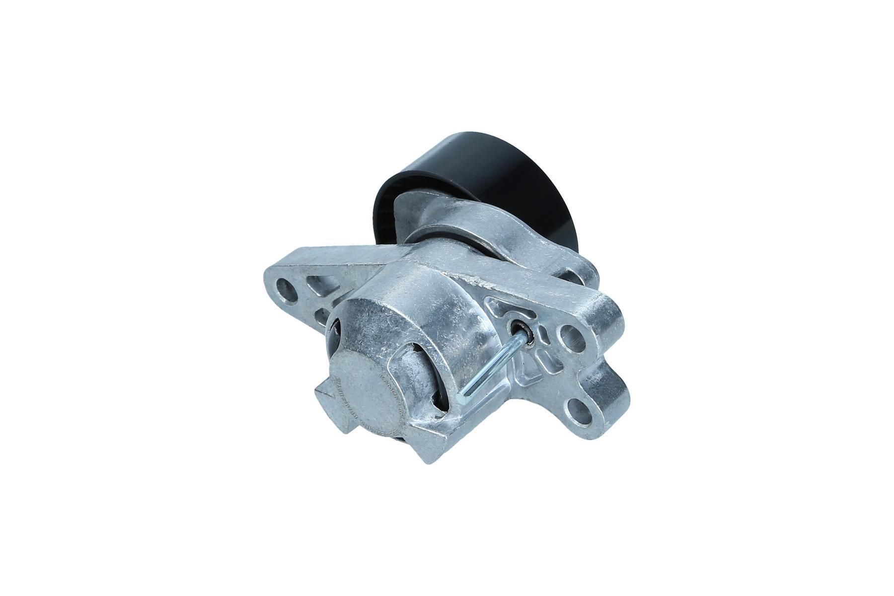 Riemenspanner, Keilrippenriemen Riemenspanner, Keilrippenriemen