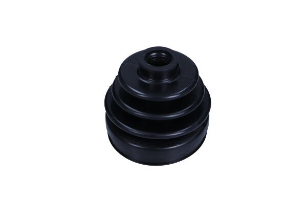 MAXGEAR 49-1926 Bellow Kit, drive shaft