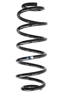Spidan 86602 Fahrwerksfeder