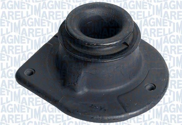 030607010803 MAGNETI MARELLI Támcsapágy, gólyaláb