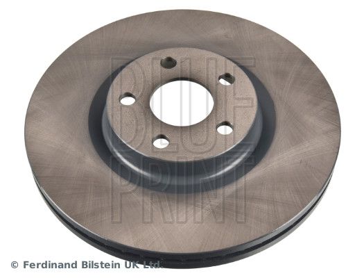 Brake Disc ADBP430109