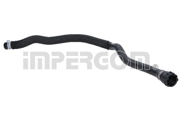 ORIGINAL IMPERIUM 226126 - Schlauch, W&auml;rmetauscher (Heizung)