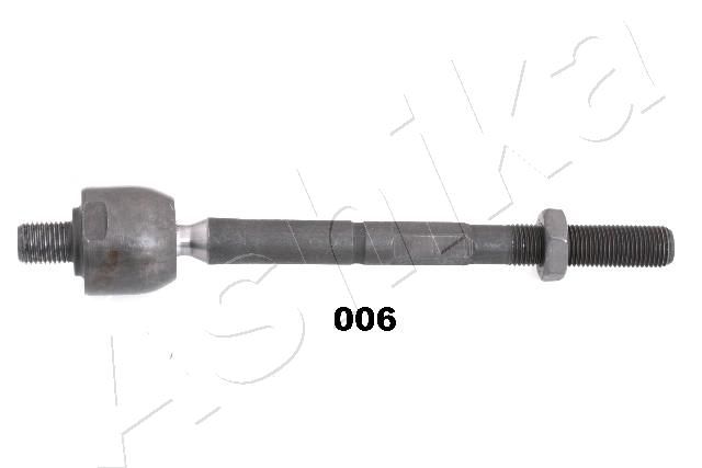 Inner Tie Rod 103-00-006