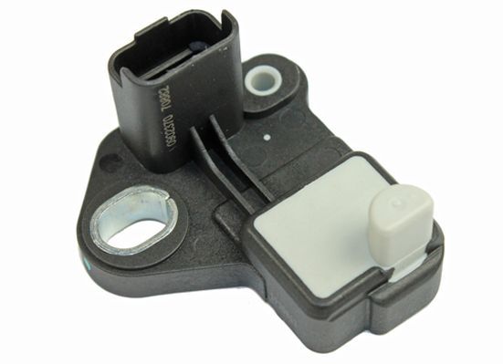 METZGER 0902370 - Impulsgeber, Kurbelwelle