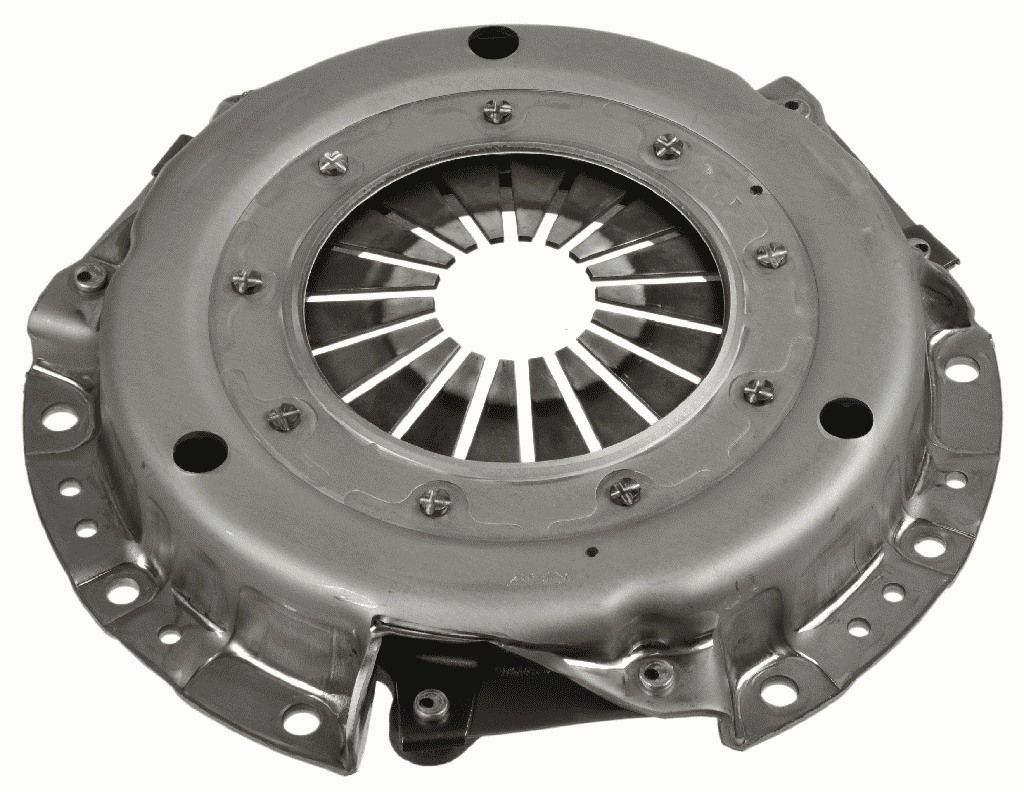 Clutch Pressure Plate 3082 833 001