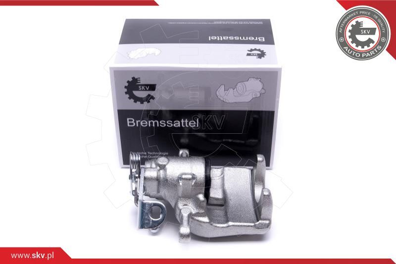 Brake Caliper 56SKV243