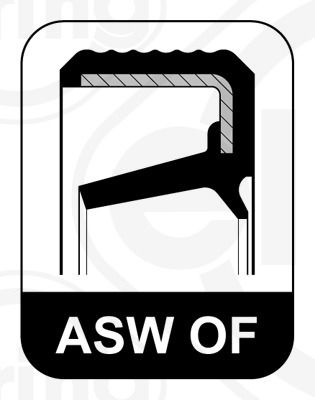 ASW OF.JPG