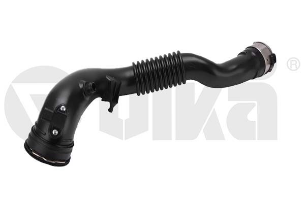 vika 19970501 - Ansaugschnorchel