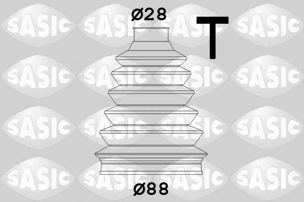 4003455.JPG