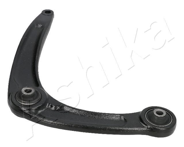 Control/Trailing Arm, wheel suspension 72-00-0603L