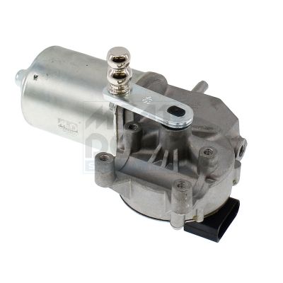 MEAT & DORIA 27661 Wiper Motor