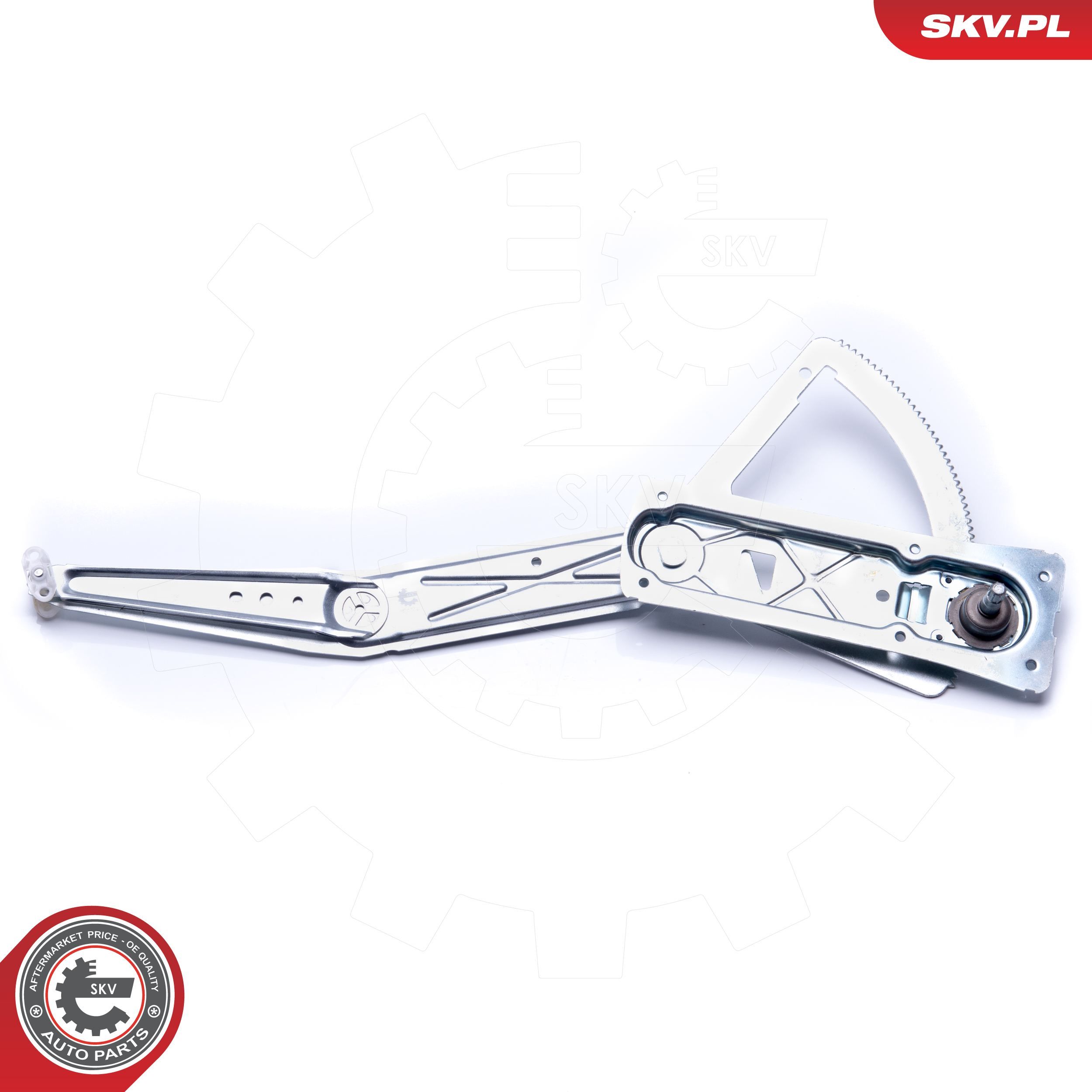 ESEN SKV 00SKV481 - Fensterheber