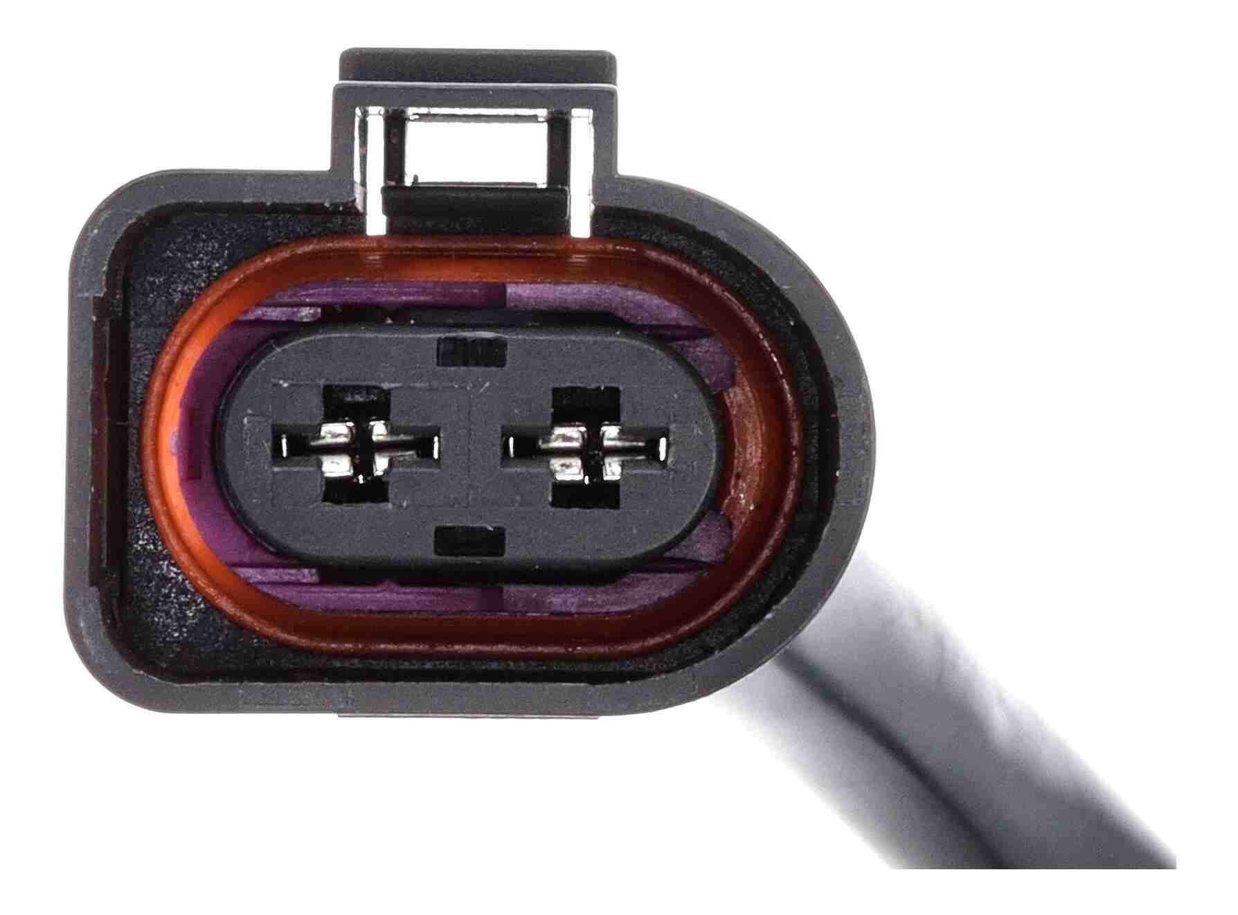Kompressor, Druckluftanlage