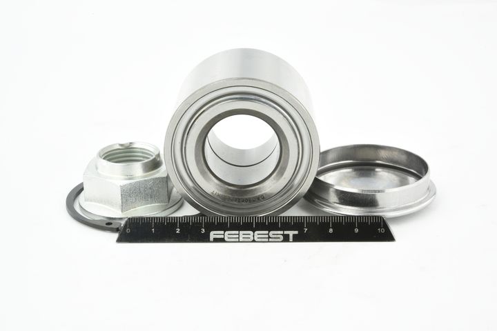 Wheel Bearing Kit DAC30620048-KIT