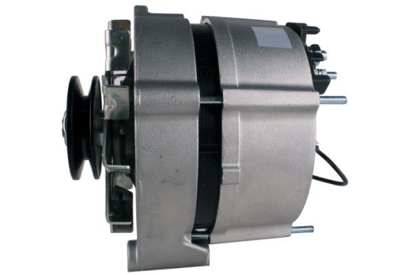 Alternator 8EL 012 428-871