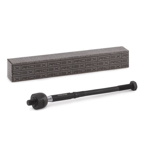 RIDEX 51T0164 Inner Tie Rod
