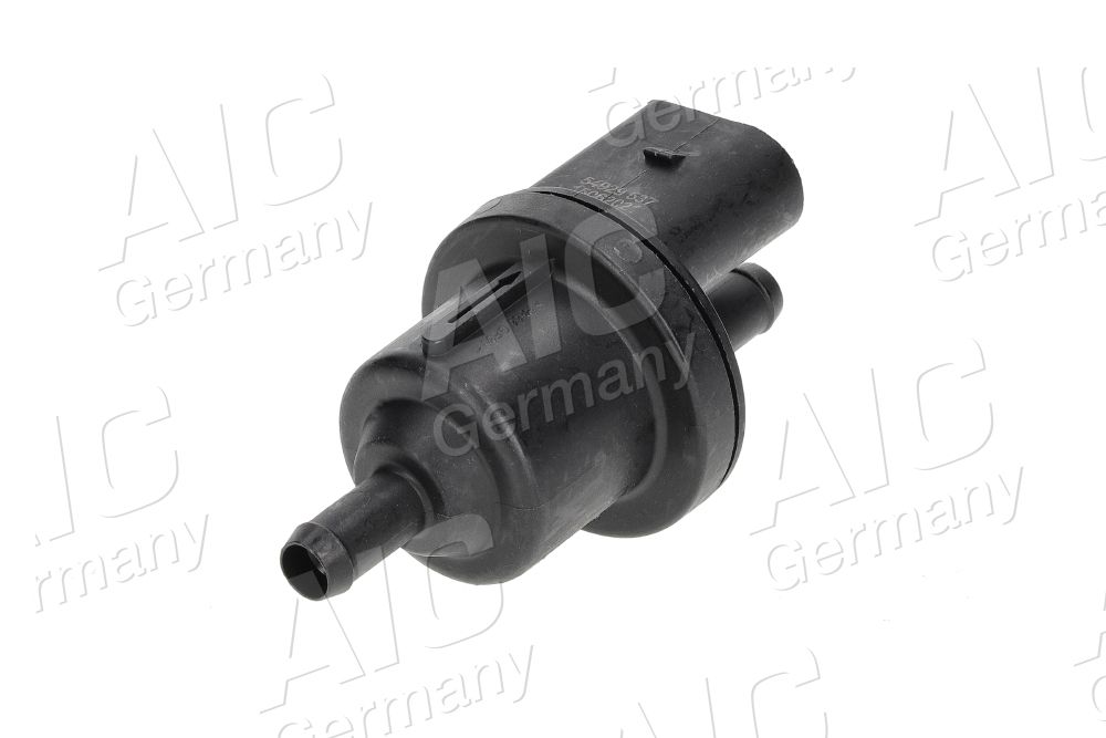 AIC 54929 - Be-/Entl&uuml;ftungsventil, Kraftstoffbeh&auml;lter