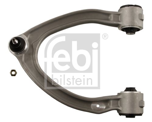 39840 FEBI BILSTEIN lengőkar, kerékfelfüggesztés