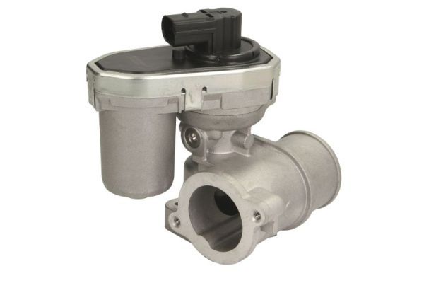 Engitech ENT500057 AGR-Ventil
