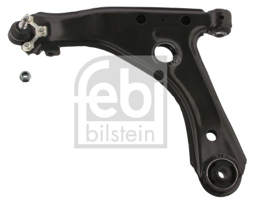 37193 FEBI BILSTEIN lengőkar, kerékfelfüggesztés