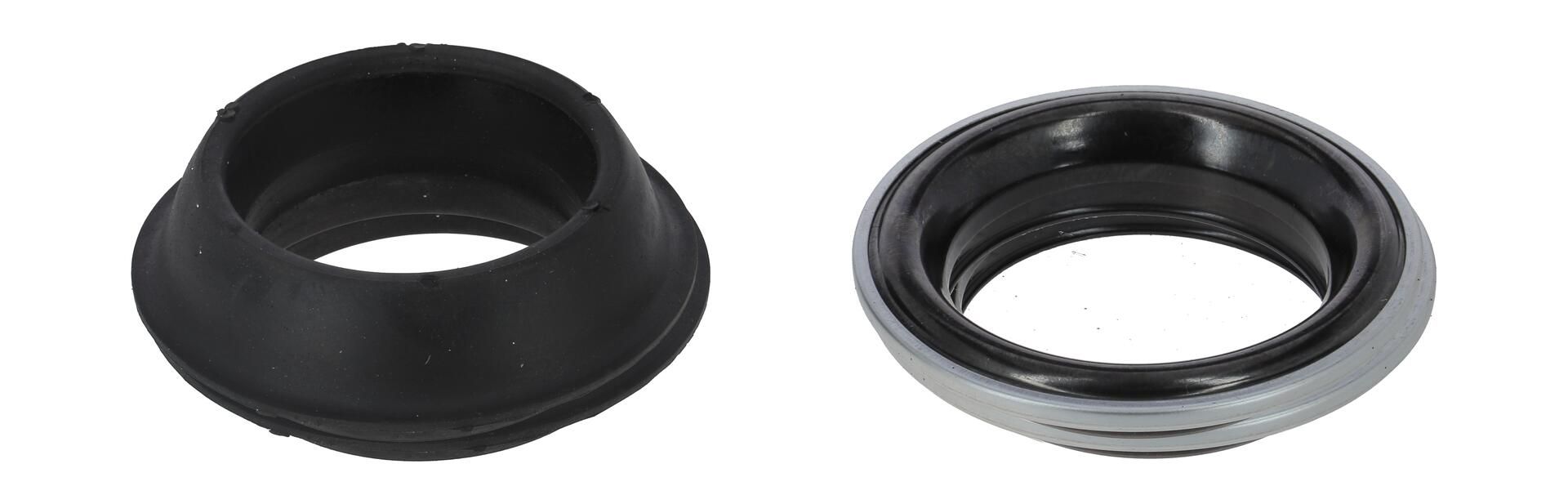 Reparatursatz, Federbeinstützlager