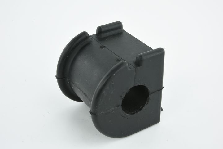 skersinio stabilizatoriaus įvorių komplektas