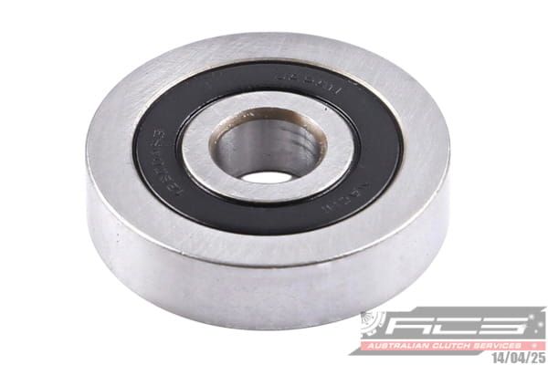 SPIGOT BEARING 12mm x 42mm x 10mm - TecDoc Only
