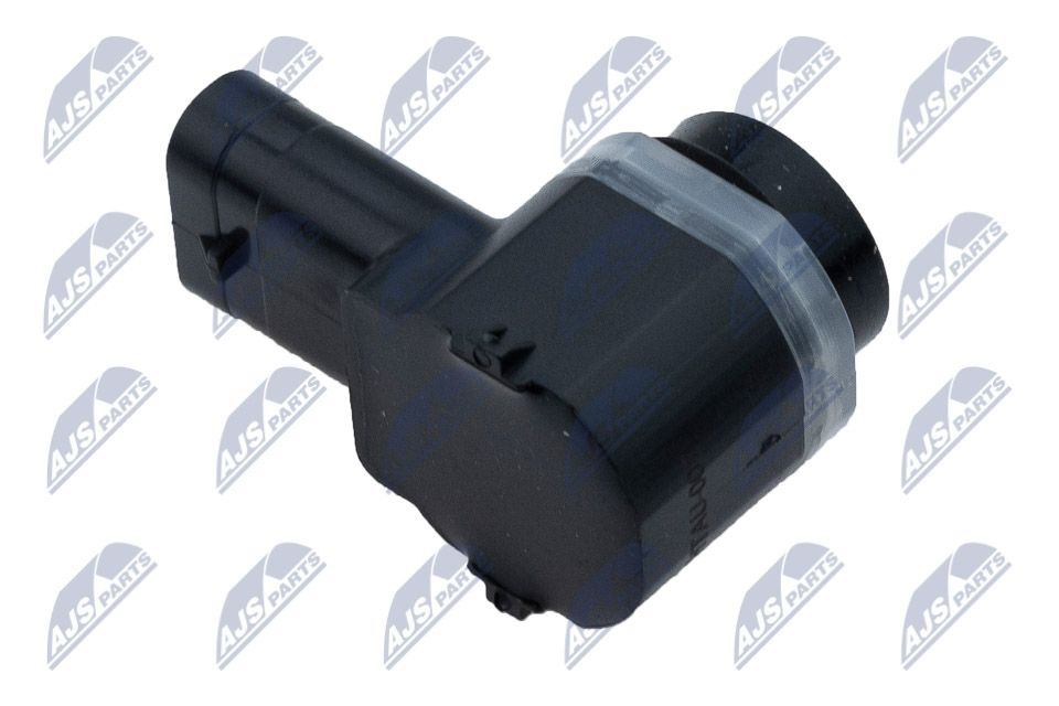 Sensor, Einparkhilfe Sensor, Einparkhilfe