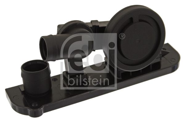 Valve, crankcase ventilation 46518