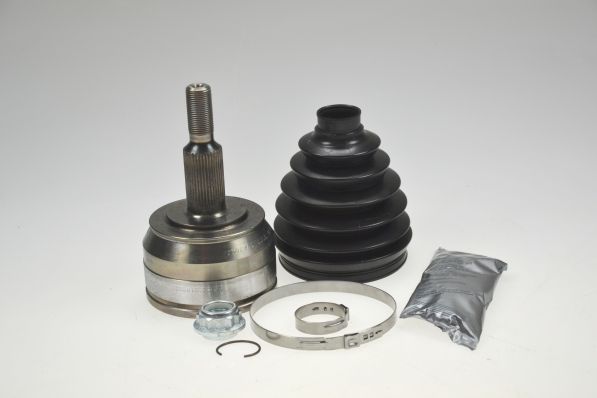 LÖBRO 303995 Joint Kit, drive shaft