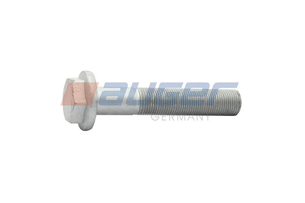 Befestigungsbolzen, Stabilisator