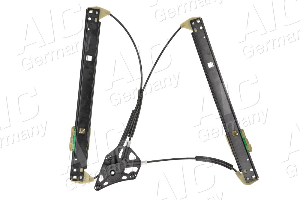 72444 AIC Eredeti AIC minőség ablakemelő