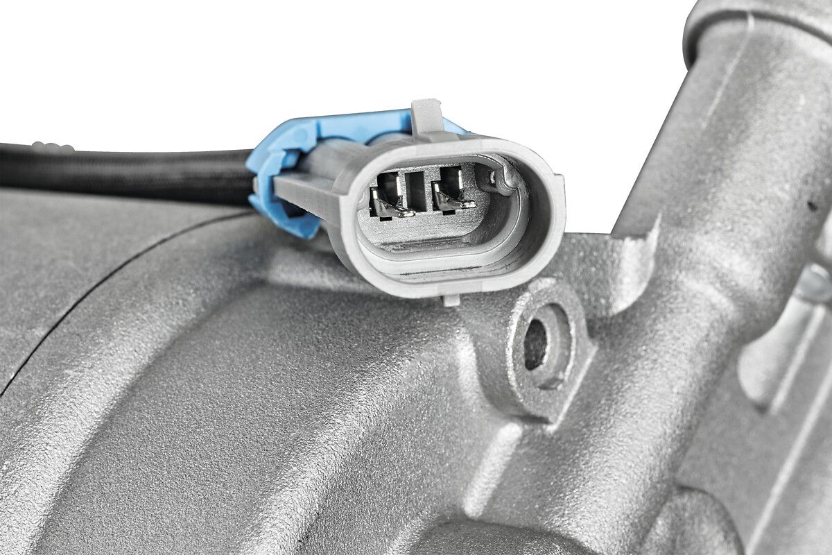 COMPRESSOR_699362_02.JPG