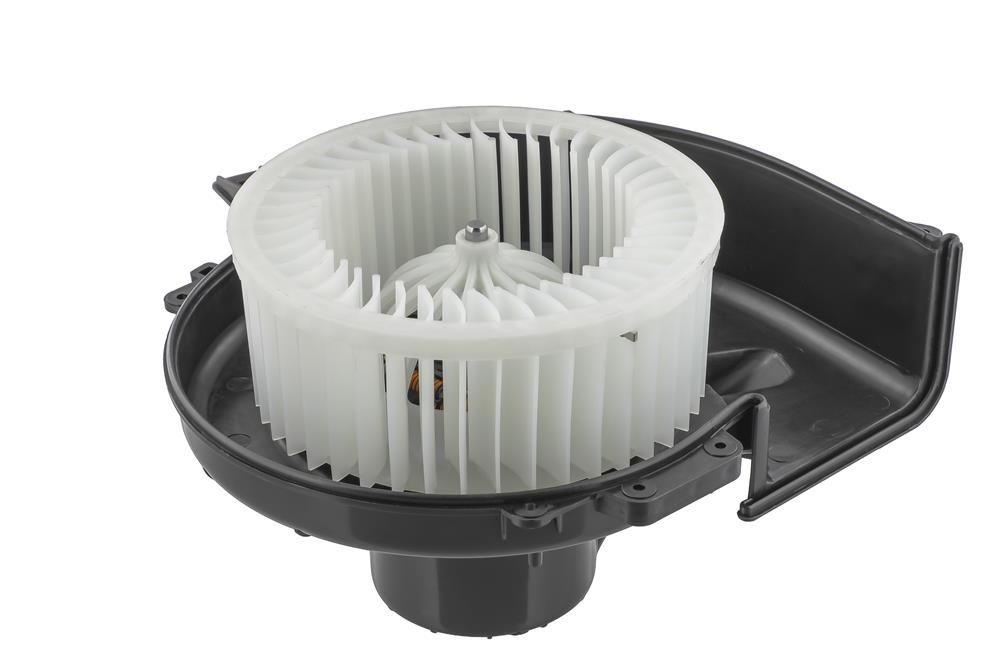 Innenraumgebläse