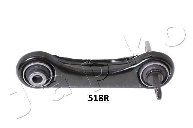 Control/Trailing Arm, wheel suspension 71518R