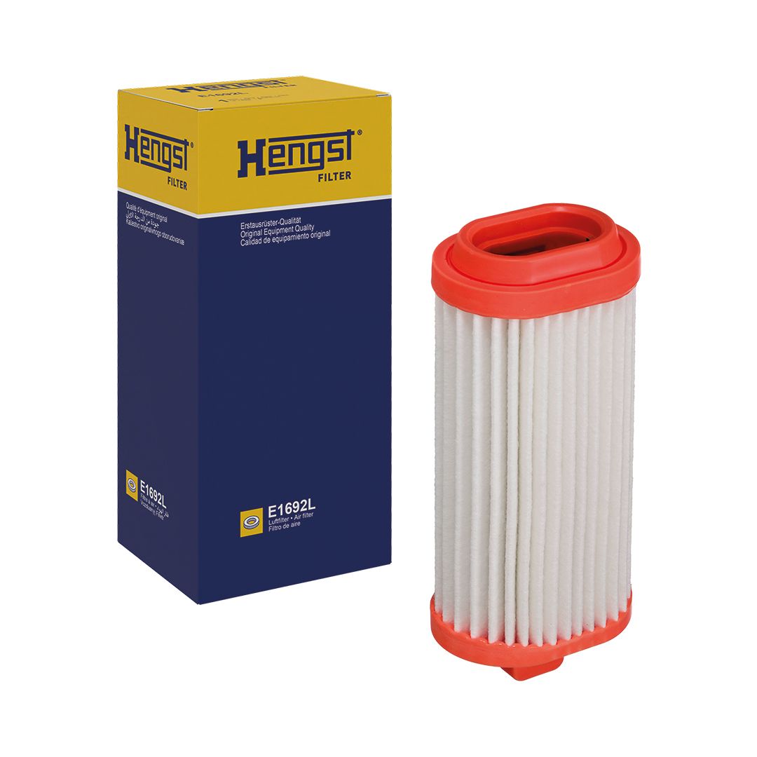 Luftfilter