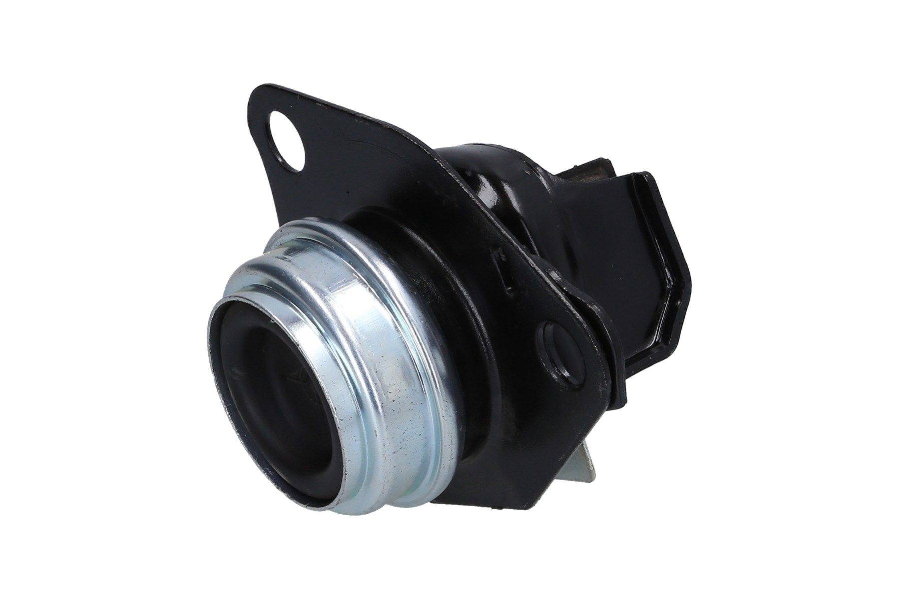 Kamoka 890353 Lagerung, Motor