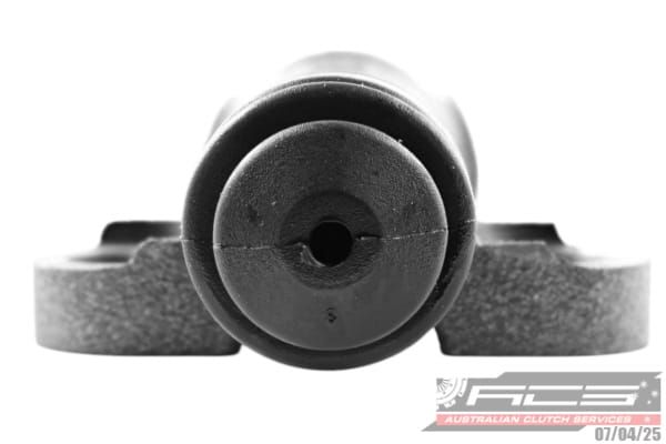 TecDoc Image 4