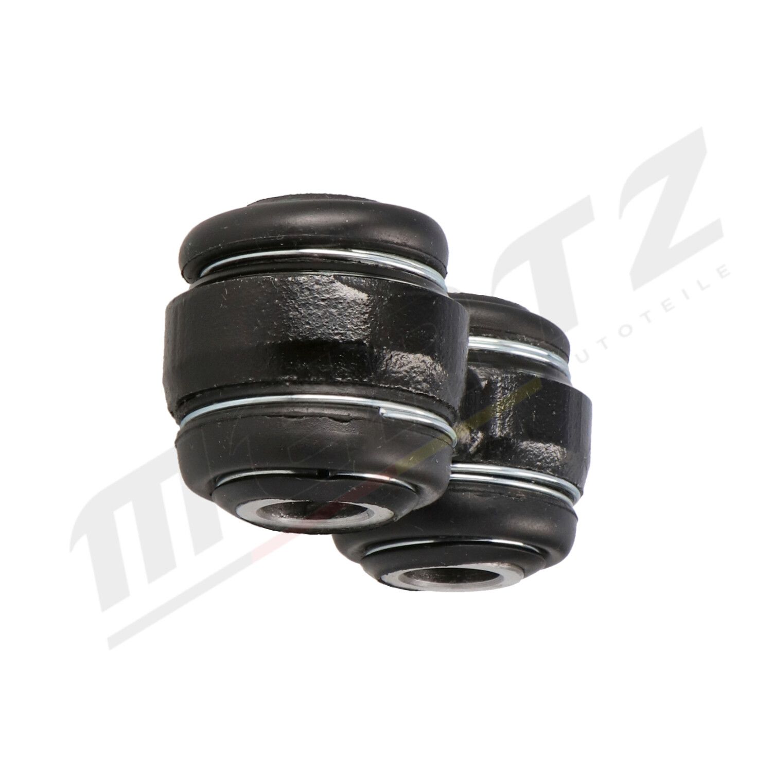 Stange/Strebe, Stabilisator Stange/Strebe, Stabilisator