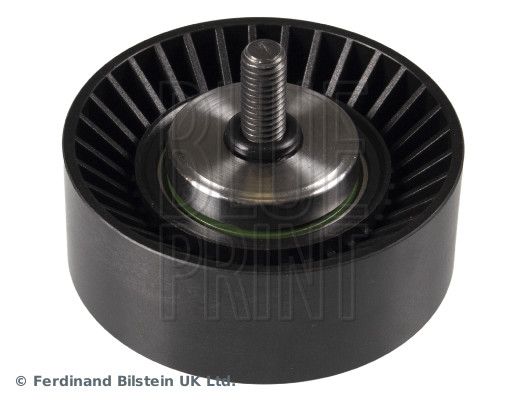 Umlenk-/Führungsrolle, Keilrippenriemen