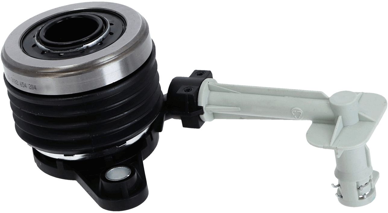 SACHS 3182 654 204 - Zentralausrücker, Kupplung
