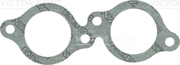 Dichtung, Ansaugkrümmer