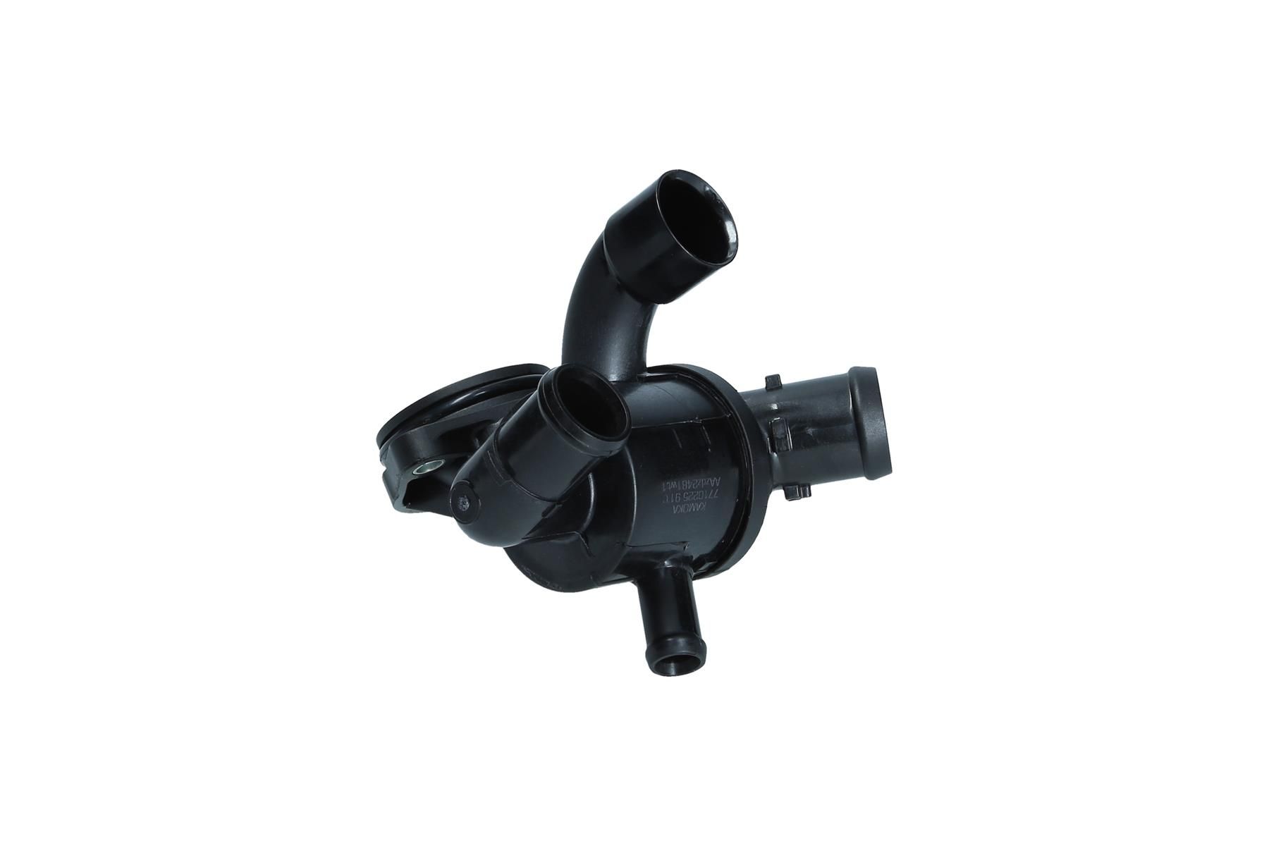 KAMOKA 7710225 - Thermostat, Kühlmittel