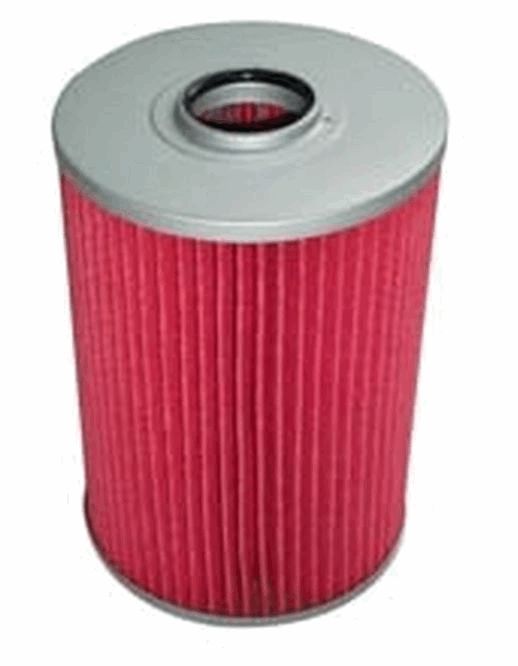 AIR FILTER A-91040 - TecDoc Only