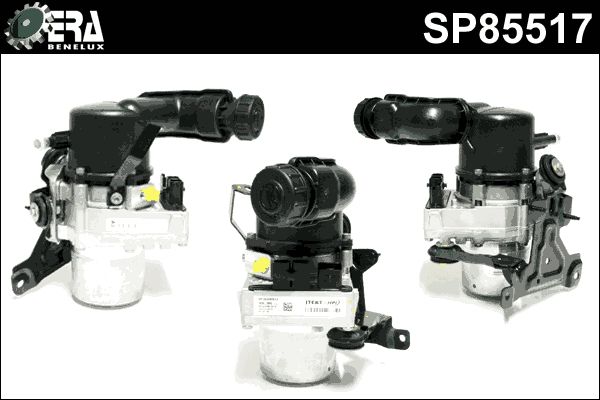ERA Benelux SP85517 - Hydraulikpumpe, Lenkung
