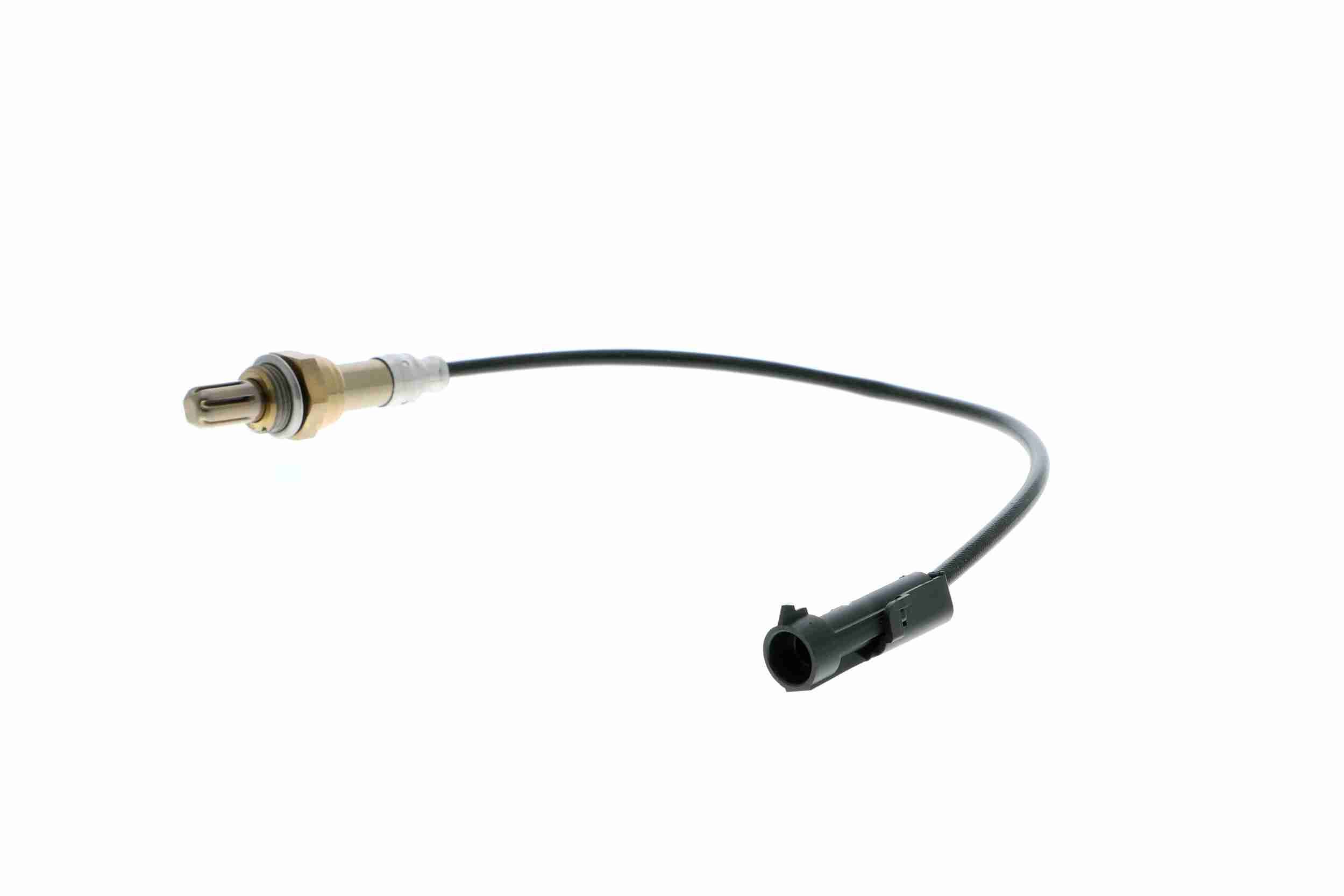 Lambdasonde Lambdasonde