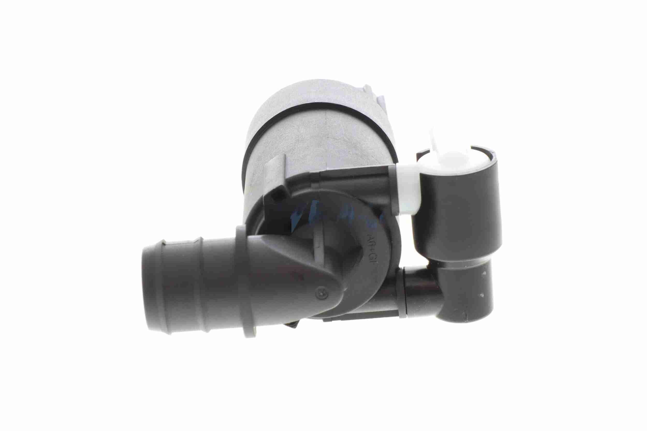 Waschwasserpumpe, Scheibenreinigung Waschwasserpumpe, Scheibenreinigung